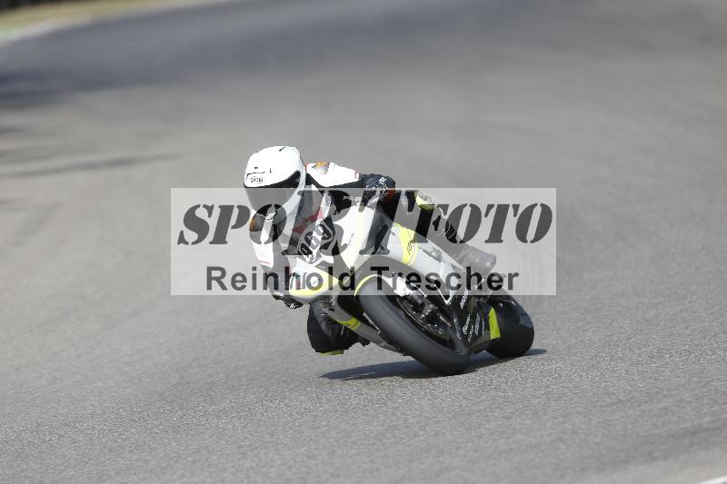 /37 09.08.2026  Pluess Motosport ADR/Freies Fahren/969